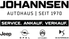 Logo Autohaus Johannsen GmbH & Co.KG